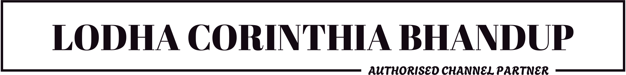 Lodha Corinthia Bhandup